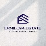 Ermilova.Estate. Флиппинг и инвестиции в недвижимость