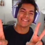 Логово Киберспортсменов