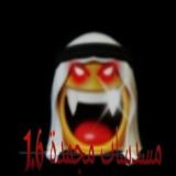 плотный щитпост