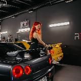 an_durman|anastasia dudnik