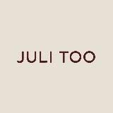 JULI TOO