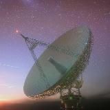 СИГНАЛ ИЗВНЕ