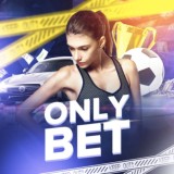 ONLYBET | КАК ЗАРАБОТАТЬ