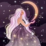 TAROT🌜COMFORT ZONE🌞