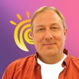 ☀️ Знаки на Пути — истории и смыслы от Андрея Киселева