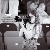 photo by daria kuzovleva