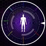 Диагностика Души