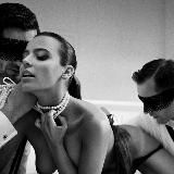 HOMEMADE PORN SEXWIFE 18+