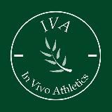 In Vivo Athletics. Здоровье, спорт, медицина