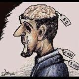 UnbeQueme Wahrheit- ZEITZEUGE 2Q2Q