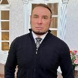 Андрей Анненко