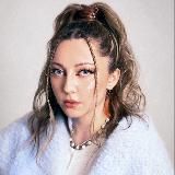 АИЛИ