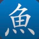 Chinaleto 🐲 Тайвань