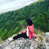 Жизнь Прекрасна