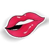 Красота спасет мир 💋