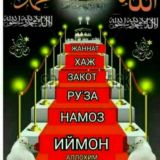 😘˙·٠•♥CིHིuིnིkིiི_bིuི_bིiིzི️ ♥•٠·˙