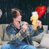 𝙗𝙪𝙮𝙣𝙤𝙬𝙨𝙖𝙫𝙚𝙡𝙖𝙩𝙚𝙧 ౨ৎ⋆˚。⋆