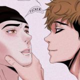 ~♡Аномалия весны♡~