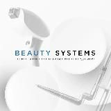 Beauty Systems™