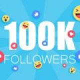 Seguidores e curtidas Instagram | Divulgação de Instagram | Crescer Instagram | Follow and Likes | Social Media | instafollowers