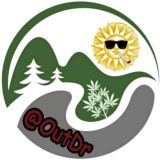 Dr Outdoor