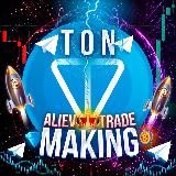 TON Making