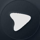 VK Music Bot | Песни