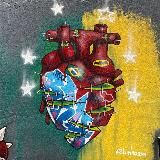 Бразильский вестник