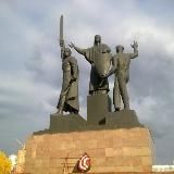 Новости ПЕРМЬ