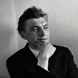 Journalofphotography