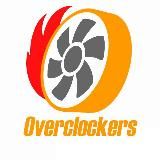 ОверНовости