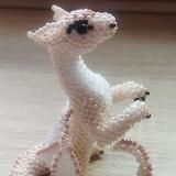 🇨🇳Fluttershy√雾夜🇨🇷