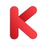 Новости Краснодара и края