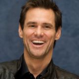 Кино вечер!