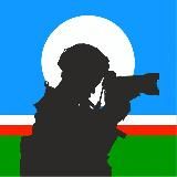 Военкоры Якутии