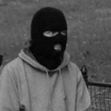 ЧЁРНЫЙ МАРКЕТ