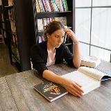 Ценность слов