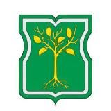 Муниципальный округ Чертаново☀️Центральное