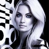 Счастье⦓⃘ٰٰٰٖٖٖٜ︧۬︠ ⃘ٰٰٰٰٰٖٖٖٖٖٜ۬ ⃘ٰٰٰ︨ٖٖٖٜ︡۬⋆𝅦𝆉⃝꯭⃭݊̎̎ повсюдуㅤㅤㅤㅤ⃝⃪⃕•⦓⃘ٰٰٰٖٖٖٜ︧۬︠ ⃘ٰٰٰٰٰٖٖٖٖٖٜ۬ ⃘ٰٰٰ︨ٖٖٖٜ︡۬⋆⇣ ⃝⃪⃕•ㅤㅤㅤ