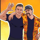 Чат Sjbody