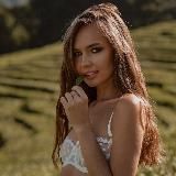 😈 Хороша Чертовка / Татьяна Кузнецова