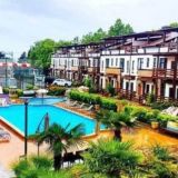 Купить недвижимость в Сочи