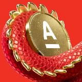 Масштабный бизнес