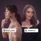 ФЕЙСБИЛДИНГ