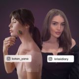 ФЕЙСБИЛДИНГ