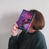 Вечность среди книг💜