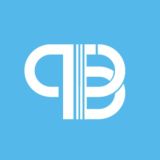 ФФ ИнУп РАНХиГС | Бакалавриат |