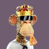 🚀 SECRET LAUNCH | COMING SOON⚡️