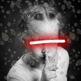 🔞❤️СЛИВ - СЭР❤️🔞