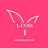 COSMETIKA OPTOM (косметика оптом)